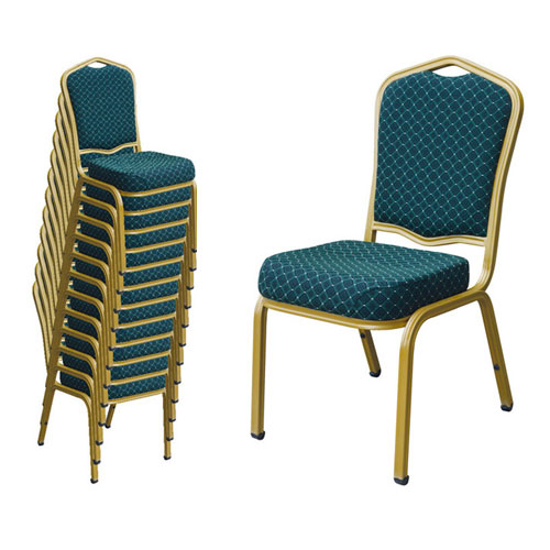 Banquet Chair