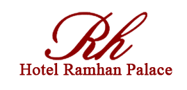 Hotel Ramhan