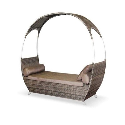 Sun Lounge Daybed