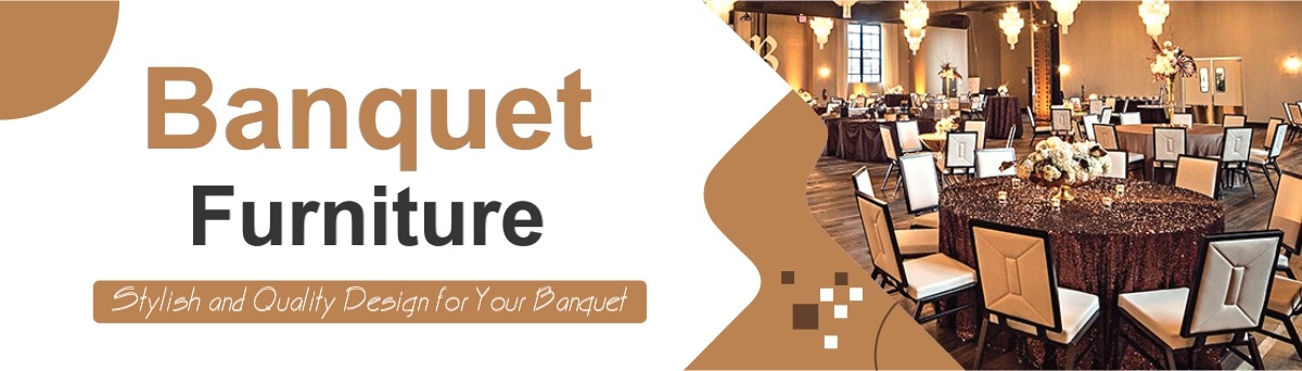 Banquet Furniture