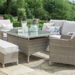 Outdoor Furniture